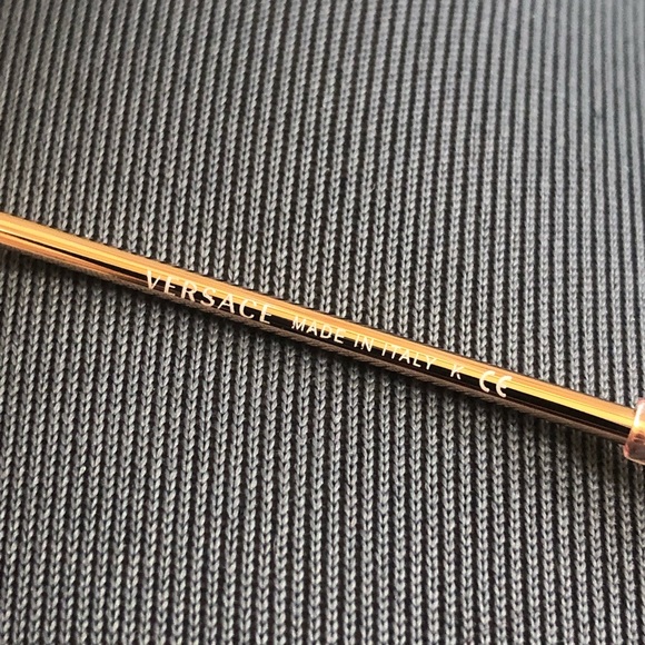 🔥NEW VERSACE SUNGLASSES 🔥 - Picture 12 of 12